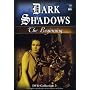 Dark Shadows: The Beginning, Vol. 5