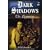 Dark Shadows: The Beginning, Vol. 5