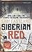 Siberian Red