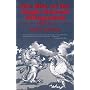 The Rise of Anglo-German Antagonism 1860-1914 by Paul M. Kennedy