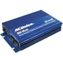 ACDelco 59-208 800 Watt Power Inverter With Two AC Outlets