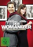 Produkt-Bild: Der Womanizer