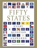 Fifty States: Every Question Answered