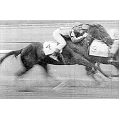 Kentucky Blue Streak DVD (1935) Derby Horseracing Movie Starring Edward J. Nugent, Frank Coghlan Jr., Patricia Scott, Cornelius Keefe, Margaret Mann, Roy D'Arcy, Ben Holmes, Roy Watson, Harry Harvey, Roger Williams, Joseph W. Girard, Walter Downing, and Ben Carter. Directed By Bernard Ray.