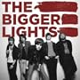 The Bigger Lights