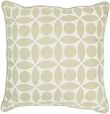 Dixie Pillow