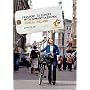 Passport to Europe with Samantha Brown - Episode 29: Dublin, Ireland