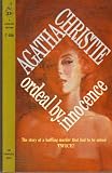 Ordeal by Innocence (Agatha Christie Mysteries Collection)