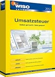 WISO Umsatzsteuer 2012