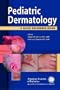 Pediatric Dermatology: A Quick Reference Guide