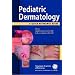 Pediatric Dermatology: A Quick Reference Guide
