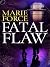 Fatal Flaw