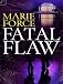 Fatal Flaw