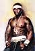 50 Cent G-Unit poster rap In Da Club p.i.m.p. RARE oop - 11