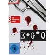 Produkt-Information