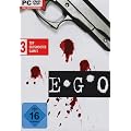 3D Ego Shooter Box