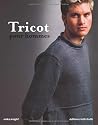 Tricot pour hommes : Nouvelle tendance