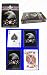 BRAND NEW American Eagle Playing Cards