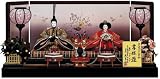 ���_�G�~�ďC�@�v����@���ې��@�ߏ֒��@�e������@���\�Ԑe���@5058