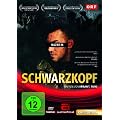 Schwarzkopf - Das ist Chaos, Bruder! (DVD)