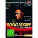 Schwarzkopf - Das ist Chaos, Bruder! (DVD)