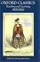 Oxford Classics: Teaching and Learning 1800-2000