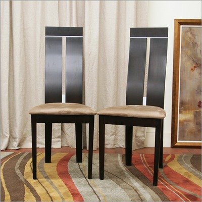 Magness Dark Brown Modern x 19.7D)