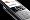 Nokia 6300 SIM-Free Mobile Phone - Silver