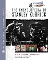 The Encyclopedia of Stanley Kubrick (Great Filmmakers)