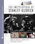 Encyclopedia of Stanley Kubrick: From Day of the Fight to Eyes Wide Shut (Library of Great Filmmakers)