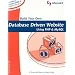 Build Your Own Website Using PHP & MySQL 3rd Edition