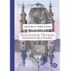Zerrissene Herzen: Die Geschichte der Juden in Deutschland