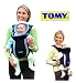 Freestyle Premier Baby Carrier (0-12m)