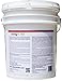 Rubberseal Liquid Rubber Waterproofing and Protective Coating - Roll On (5 Gallons)