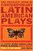 The Methuen Book of Contemporary Latin American Plays: La Chunga, Paper Flowers, Medea in the Mirror (Methuen Contemporary Dramatists)