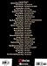 Folk/Rock Favorites: Strum & Sing Series