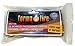 Photographers' Formulary 70-0040 Forma Fire for Darkroom