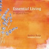 Essential Living