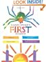 Sammy Spider's First Shabbat