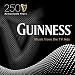 Guinness 250th Anniversary: the TV Ads
