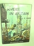 Rivers in Britain