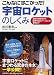 こんなにすごかった! 宇宙ロケットのしくみ (PHP文庫)