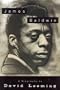 James Baldwin: A Biography