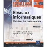 Détails sur le produit