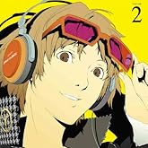 ڥ륽42ڴǡ [Blu-ray]