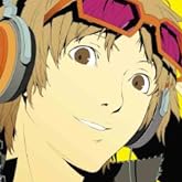 ڥ륽42ڴǡ [Blu-ray]