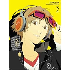 �y���\�i4�@2�@�y���S���Y����Łz [Blu-ray]