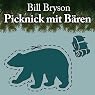 Picknick