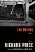 The Breaks