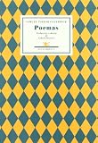 Poemas Samuel Taylor (Poesia Universal)